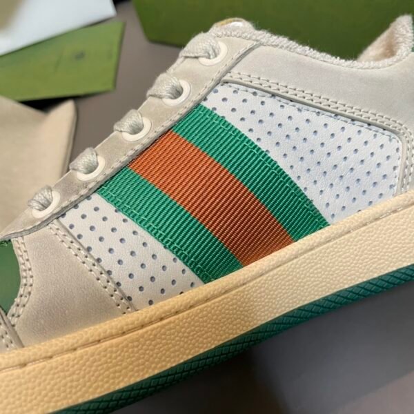 Gucci sneaker 2025071852