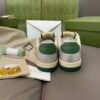 Gucci sneaker 2025071852