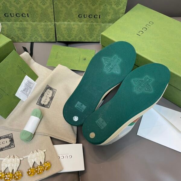 Gucci sneaker 2025071852