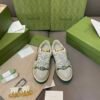 Gucci sneaker 2025071853