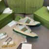 Gucci sneaker 2025071853