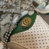 Gucci sneaker 2025071853