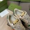 Gucci sneaker 2025071853