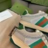 Gucci sneaker 2025071853