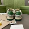 Gucci sneaker 2025071853