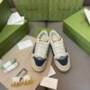 Gucci sneaker 2025071854