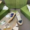 Gucci sneaker 2025071854
