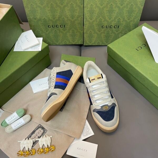 Gucci sneaker 2025071854