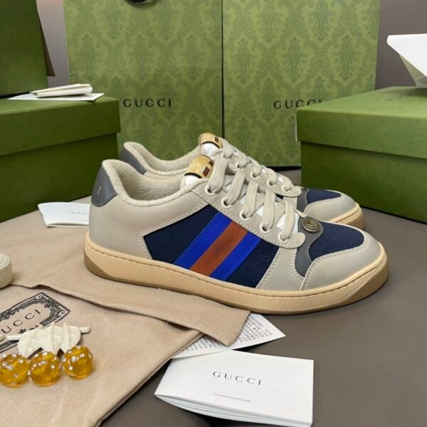 Gucci sneaker 2025071854