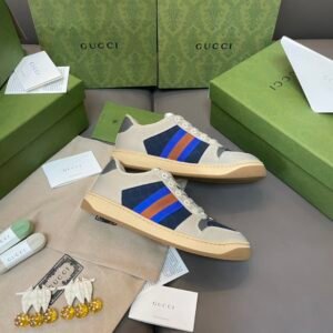wsxc1752840292879_3 Gucci sneaker 2025071854