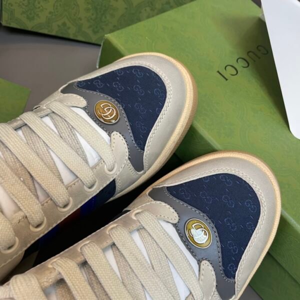 Gucci sneaker 2025071854
