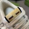 Gucci sneaker 2025071854