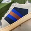 Gucci sneaker 2025071854
