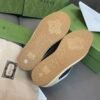 Gucci sneaker 2025071854