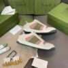 Gucci sneaker 2025071855