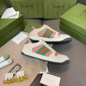 Gucci sneaker 2025071855