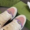Gucci sneaker 2025071855
