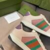 Gucci sneaker 2025071855