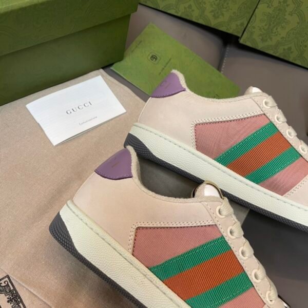 Gucci sneaker 2025071855