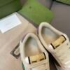 Gucci sneaker 2025071855