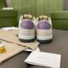 Gucci sneaker 2025071855