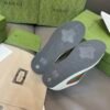 Gucci sneaker 2025071855
