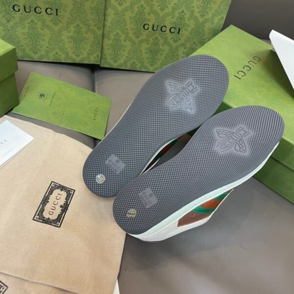 Gucci sneaker 2025071855
