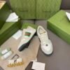 Gucci sneaker 2025071856
