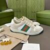 Gucci sneaker 2025071856