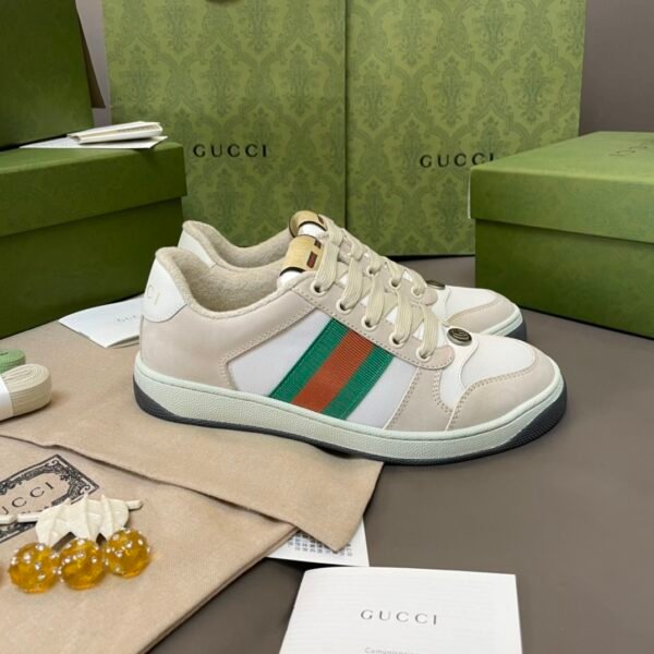 Gucci sneaker 2025071856