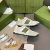 Gucci sneaker 2025071856