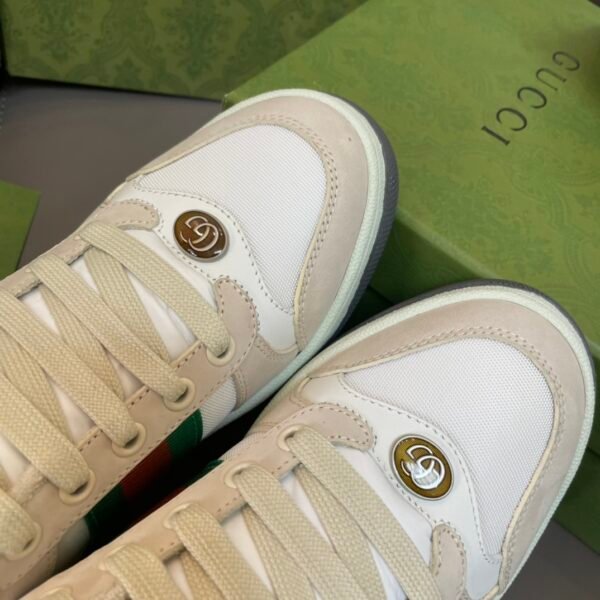Gucci sneaker 2025071856