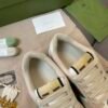 Gucci sneaker 2025071856