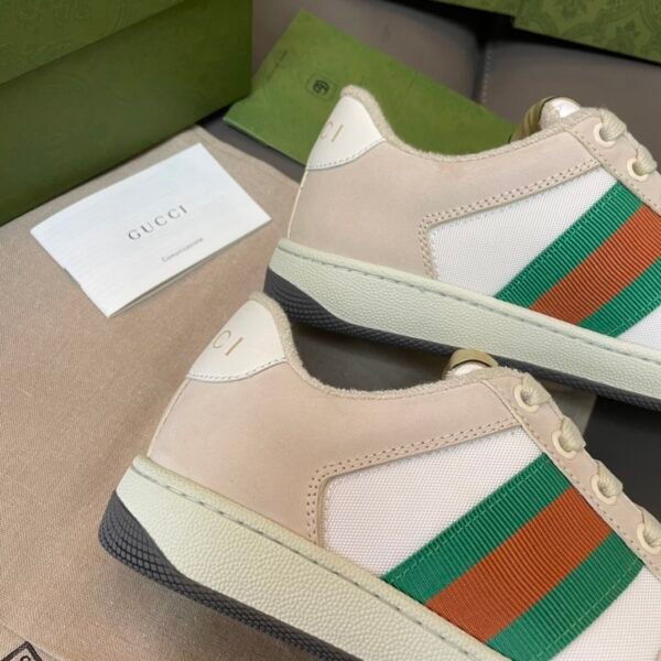 Gucci sneaker 2025071856