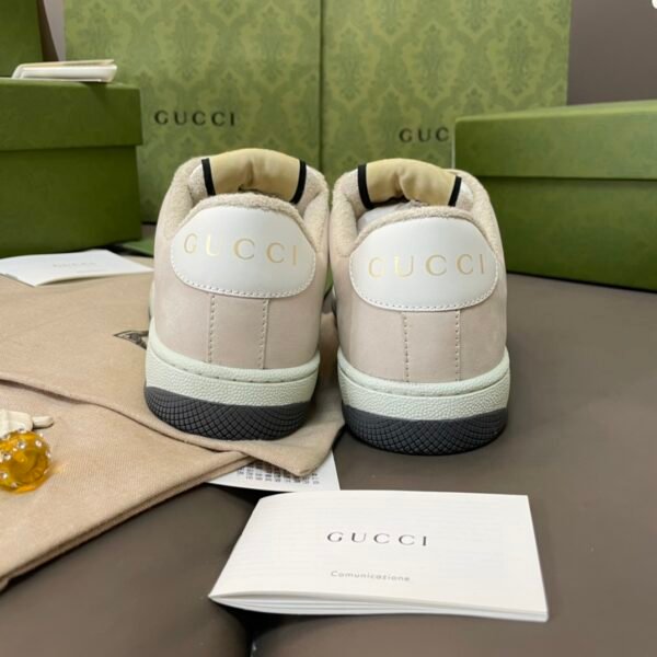 Gucci sneaker 2025071856