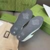 Gucci sneaker 2025071856