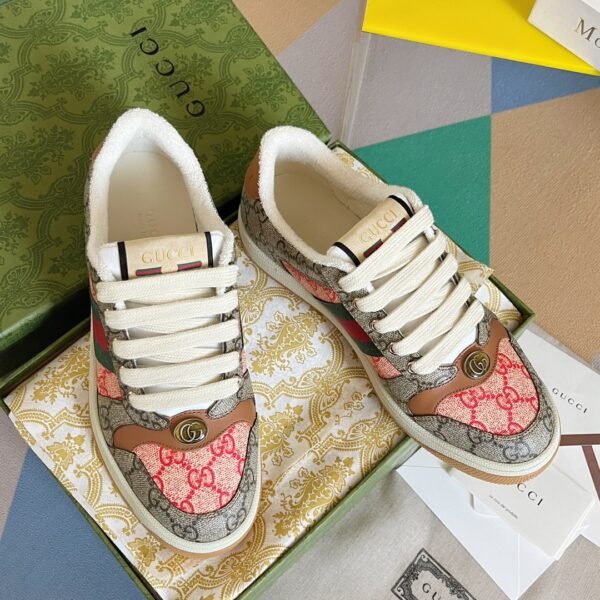 Gucci sneaker 2025071857