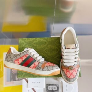Gucci sneaker 2025071857