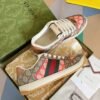 Gucci sneaker 2025071857