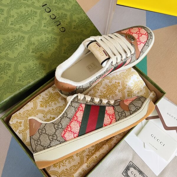 Gucci sneaker 2025071857