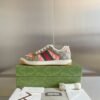 Gucci sneaker 2025071857