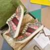 Gucci sneaker 2025071857