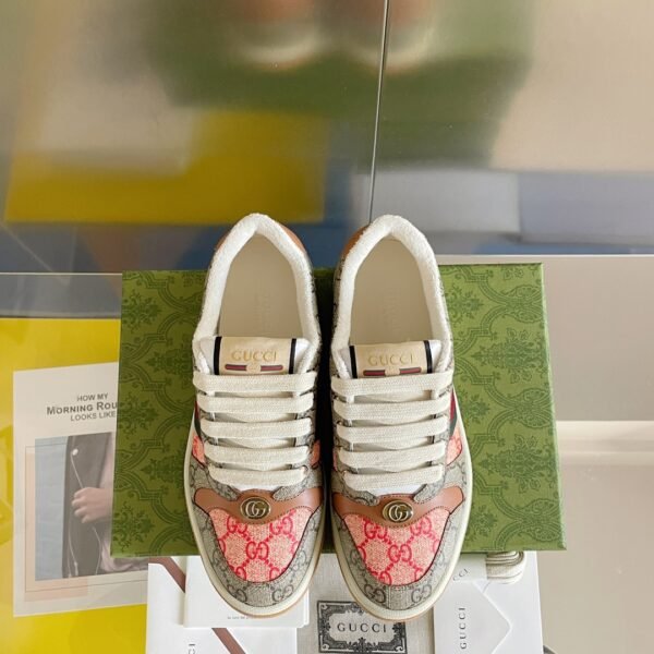 Gucci sneaker 2025071857