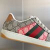 Gucci sneaker 2025071857