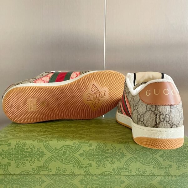Gucci sneaker 2025071857