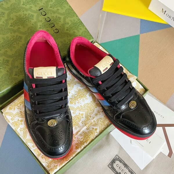 Gucci sneaker 2025071858