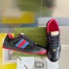 Gucci sneaker 2025071858