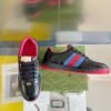 Gucci sneaker 2025071858