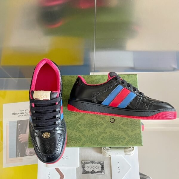 Gucci sneaker 2025071858