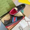Gucci sneaker 2025071858